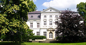 Bei uns ist der Bewohner Kunde und der Kunde ist K�nig