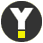 Yellobit Digitale Dienste e.K. Web Content Management und Webdesign