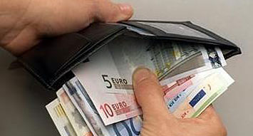 finanzierung finanzierung