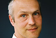 PortraitCarstensen PortraitCarstensen