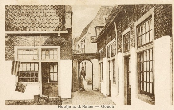 2661616hofjevanlethmaet52162 2661616hofjevanlethmaet52162
