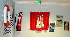 Erinnerungsarbeit1
