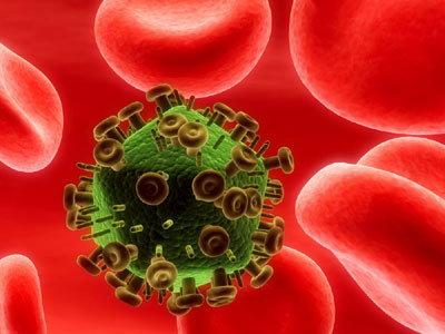 virus virus